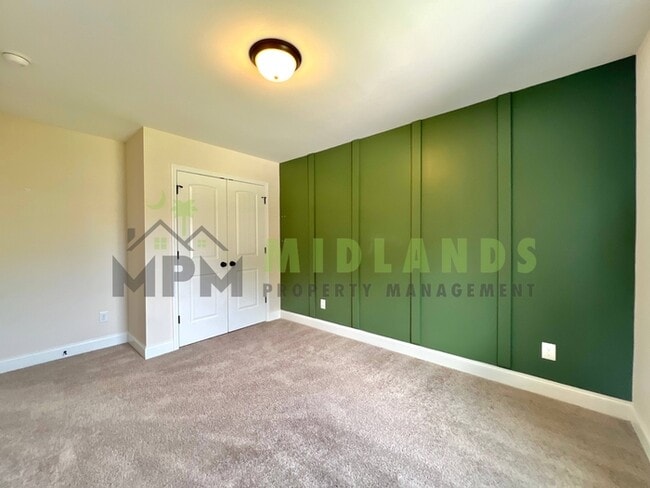 Building Photo - 248 Cherokee Pond Ct
