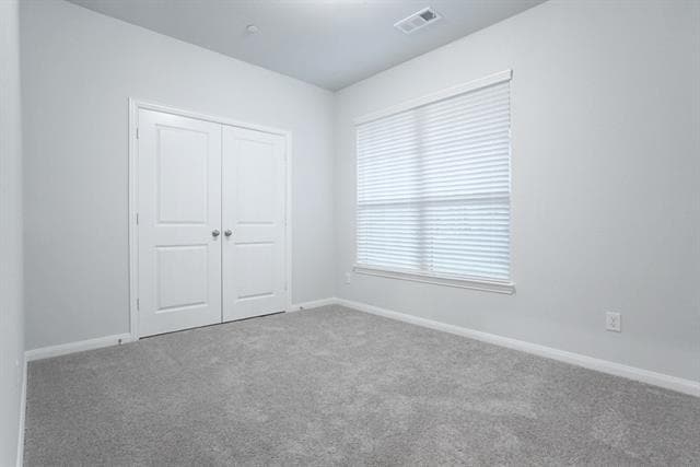 Building Photo - 4212 Foxtail Run Ln