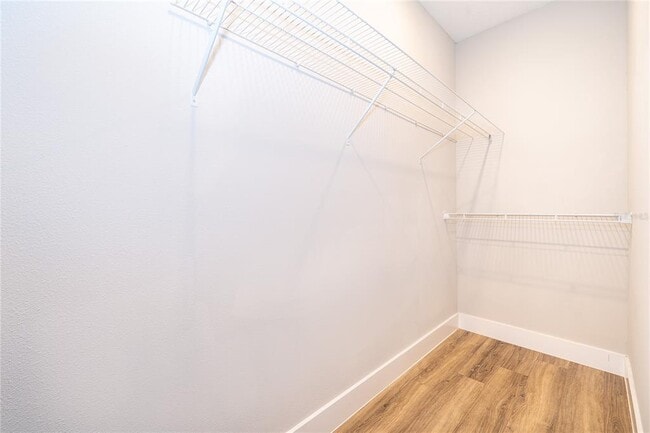 Building Photo - 1519 Indiana St