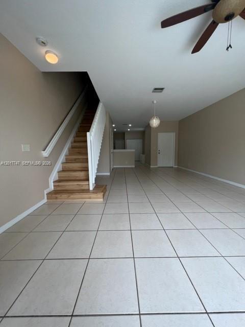 Building Photo - 2434 Cordoba Bend