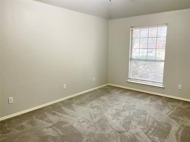 Building Photo - 5304 Timber Park Dr