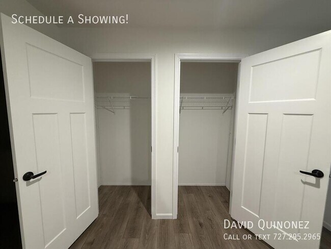 Building Photo - 6175 East Adams-