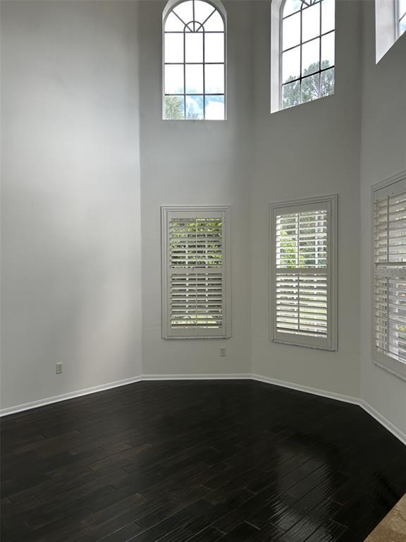 Building Photo - 18022 Maui Isle Dr
