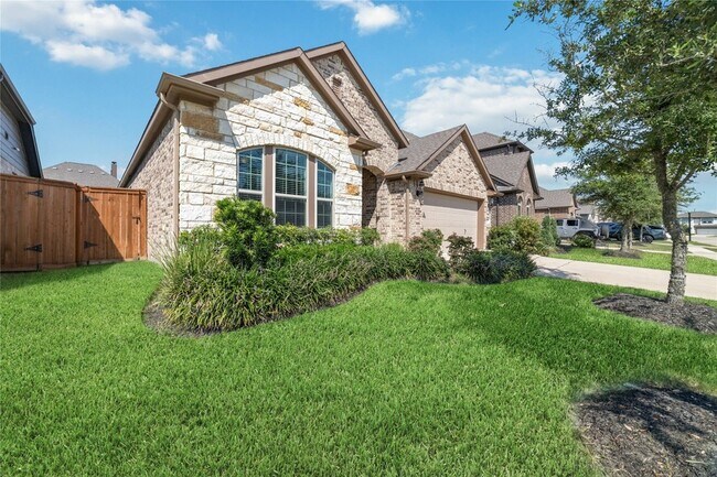 Building Photo - 11127 Bluewater Lagoon Cir