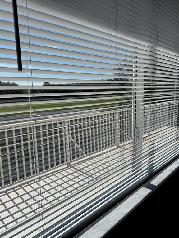 Building Photo - 10760 Plantation Bay Dr