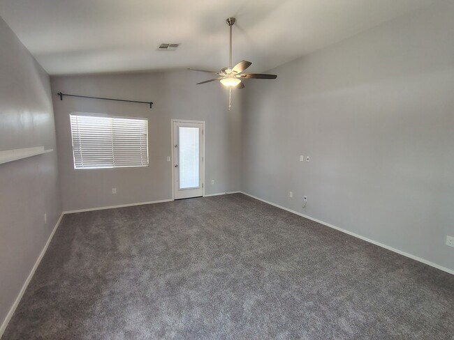 Building Photo - 8990 W Cloudwood Dr