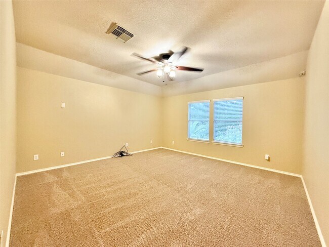 Building Photo - 1810 Katlyn Ln