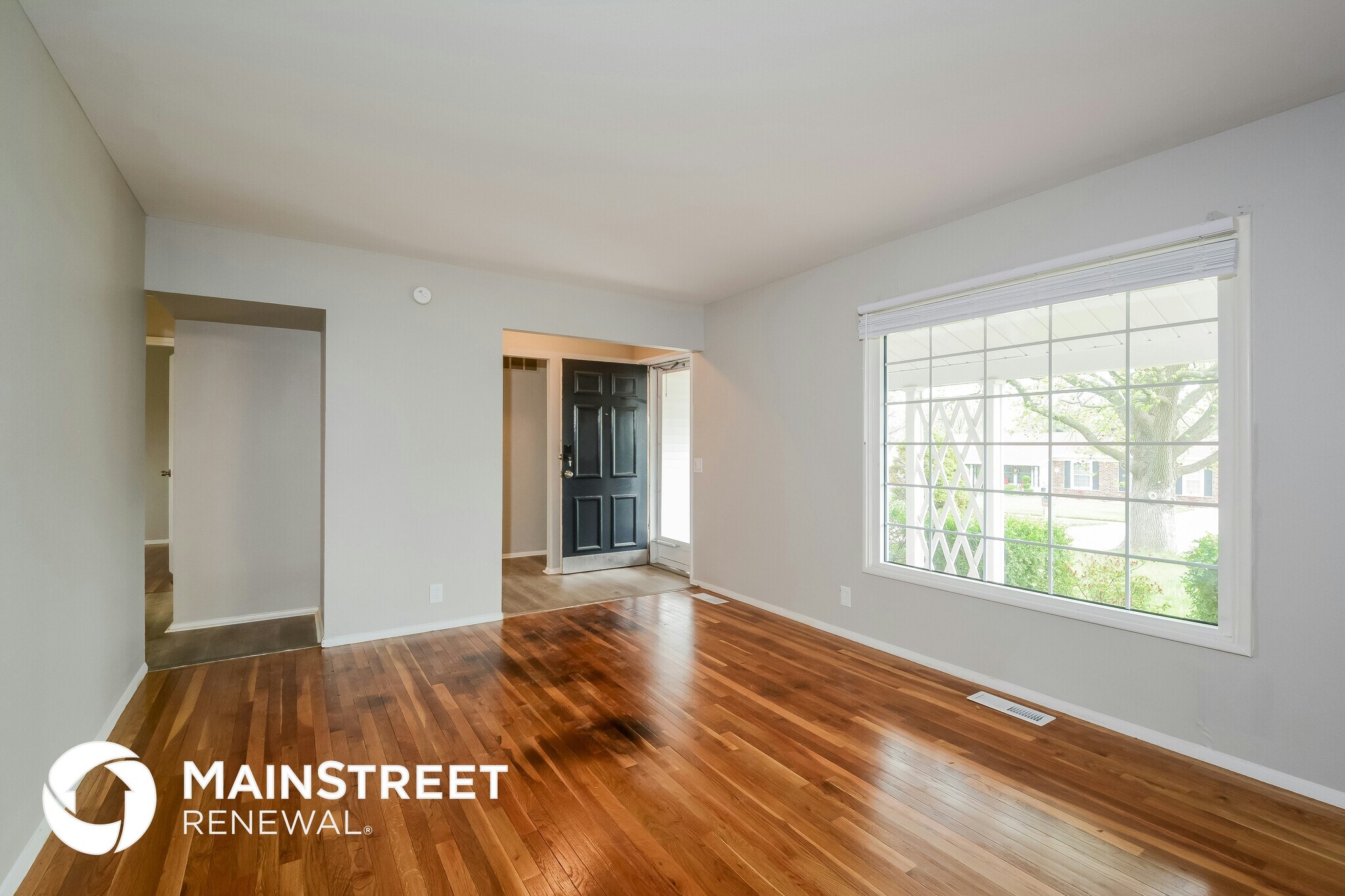 Building Photo - 2941 Wintergreen Dr