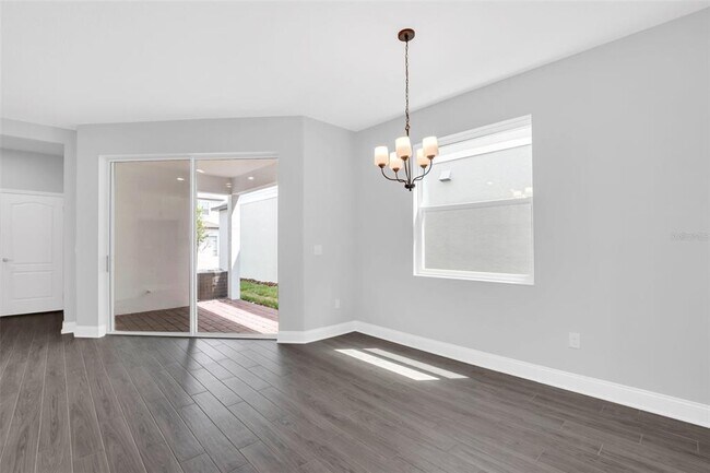 Building Photo - 12743 Brodlove Ln