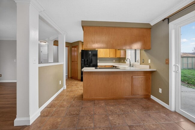 Building Photo - 1517 Westfield Way