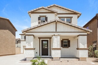 Building Photo - 10916 W Elm St