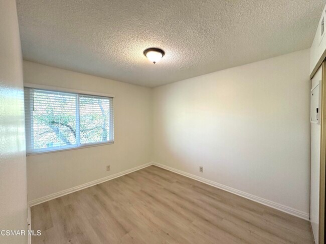 Building Photo - 6621 Wilbur Ave