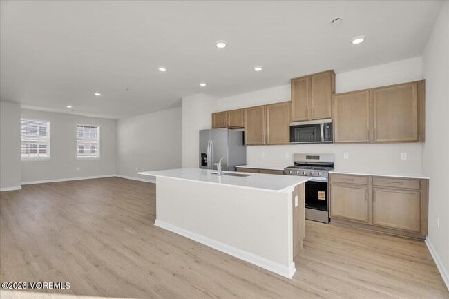 Building Photo - 157 Sandy Rdg Rd