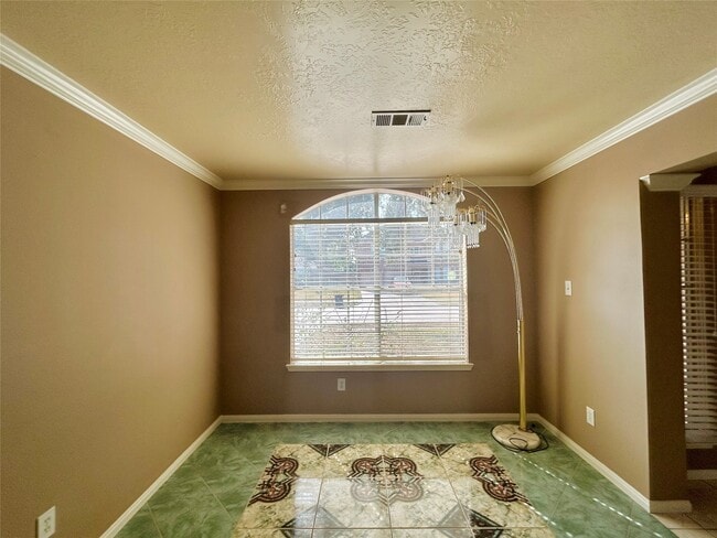 Building Photo - 12422 Glenleigh Dr