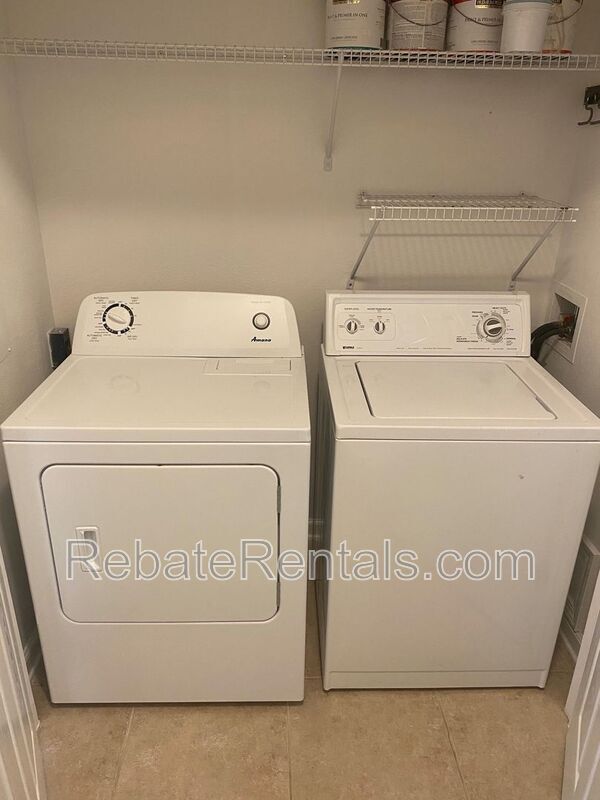 Building Photo - 7801 Point Meadows Dr