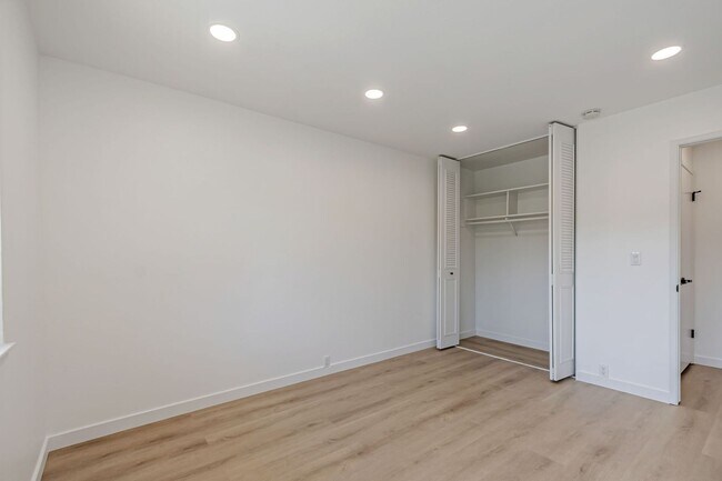 Building Photo - Stunning Updated Home in Almaden Valley
