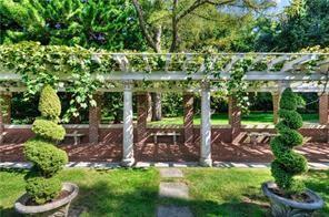 Building Photo - 78 Windward Ln