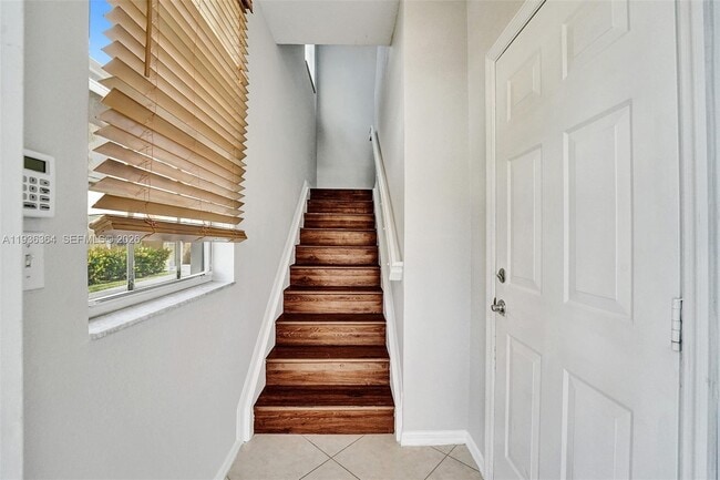 Building Photo - 4301 SW 131st Ln