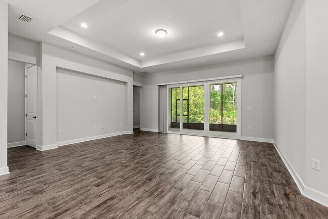 Building Photo - 127 Ashley Lake Ct