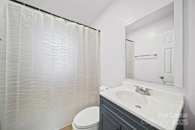 Building Photo - 2621 Druid Hls Wy