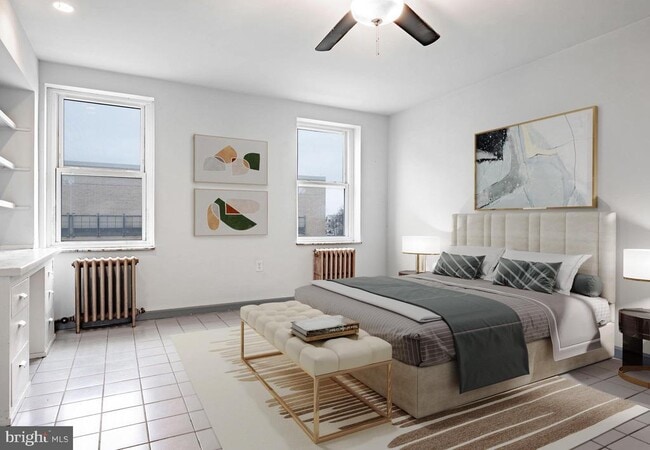 Building Photo - 1327 Snyder Ave