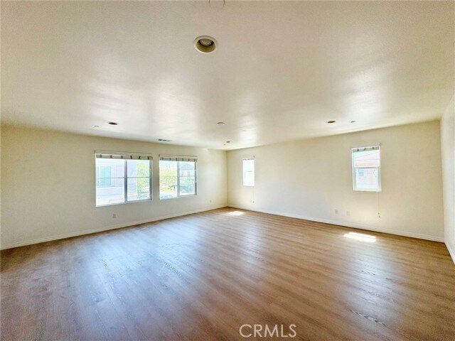 Building Photo - 854 Madison Ct