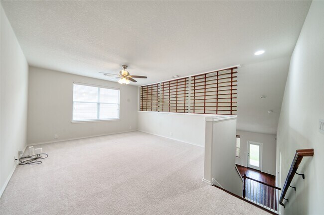 Building Photo - 6319 Burgess Heights Ln