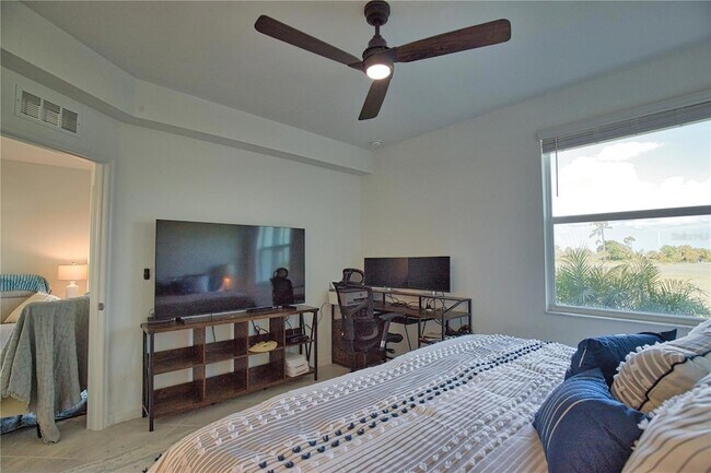 Building Photo - 17625 Opal Sand Dr