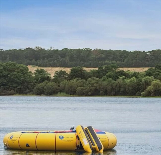 Building Photo - 185 Cotuit Rd