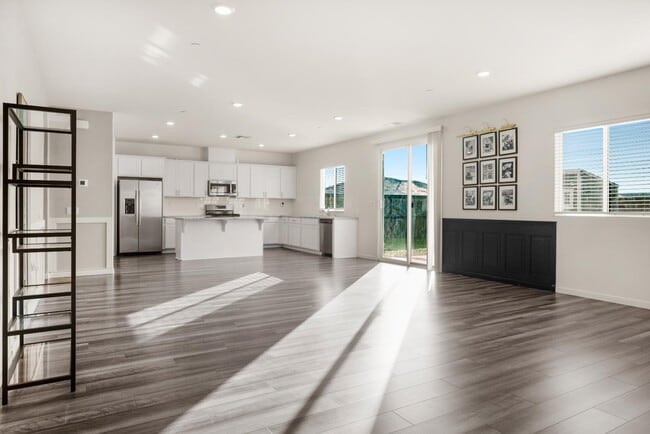 Building Photo - 2032 Gatlin Ct