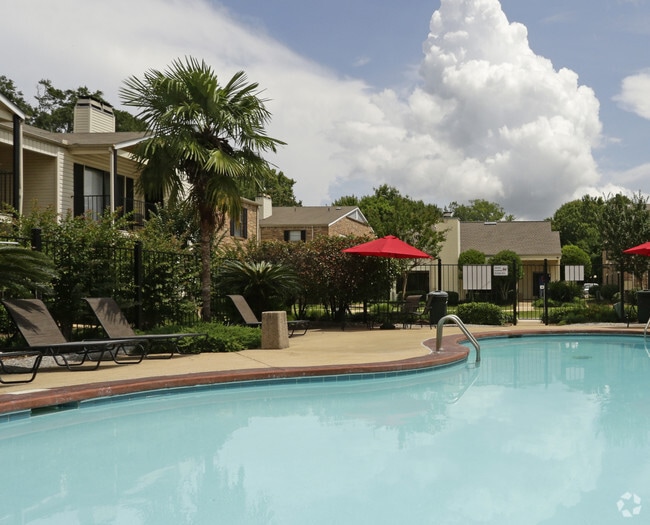 Apartments For Rent Near England Air Force Base In Alexandria La Apartments For Rent Near England Air Force Base In Alexandria La Apartment Finder