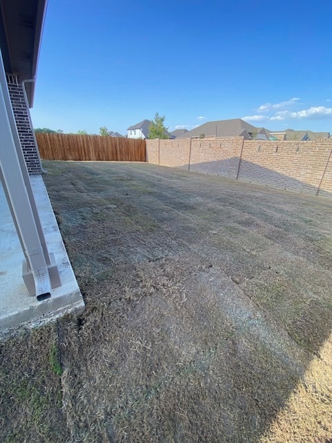 Building Photo - 2705 Starling St