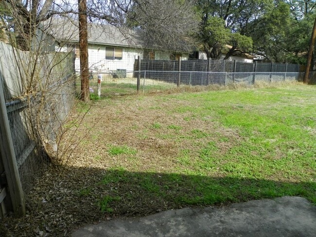 Building Photo - 4402 Limewood Ct
