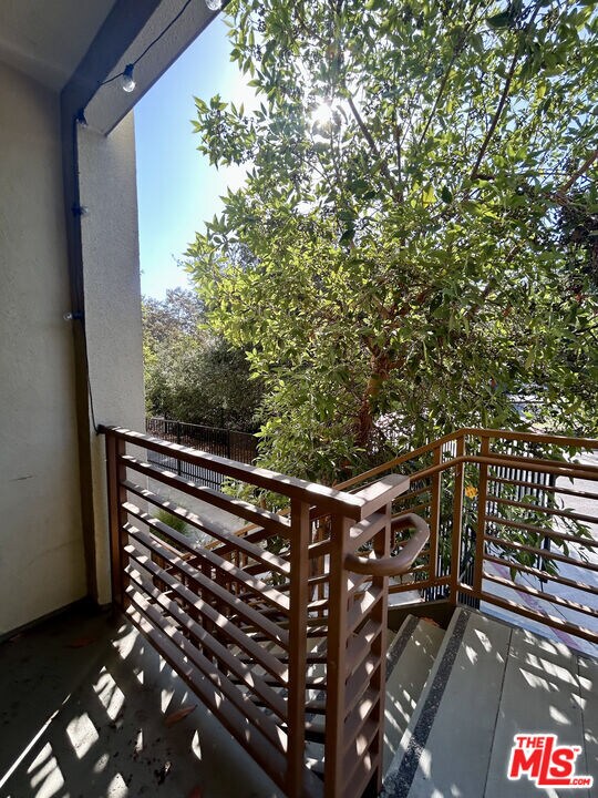 Building Photo - 2980 Ripple Pl