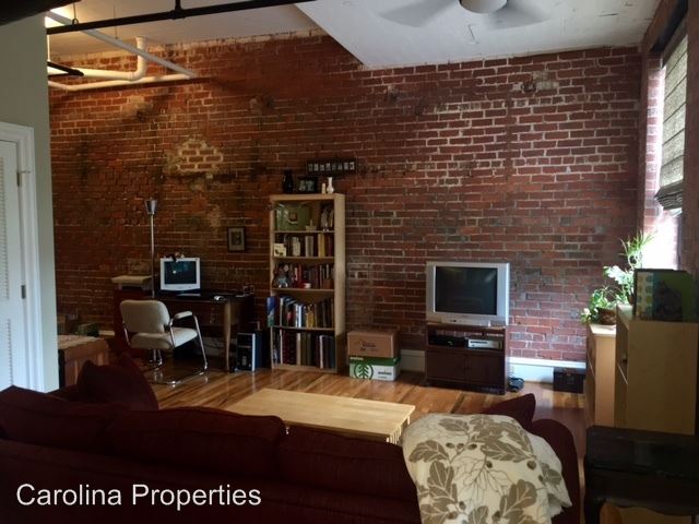 Building Photo - 407 F St