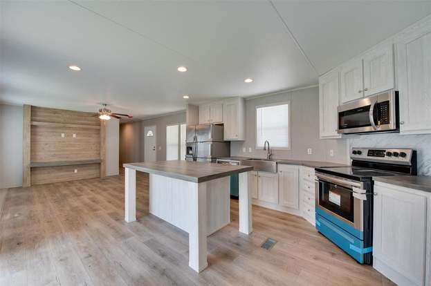 Building Photo - 315 Broadmore Dr