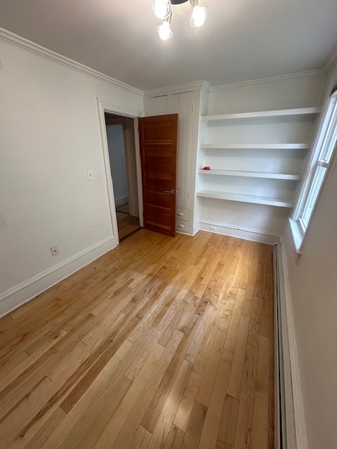 Building Photo - 85 West St