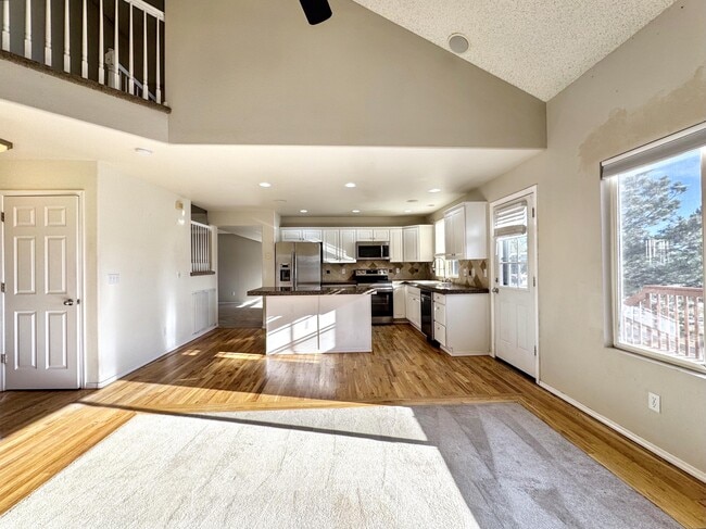 Building Photo - 236 Oxbow Dr