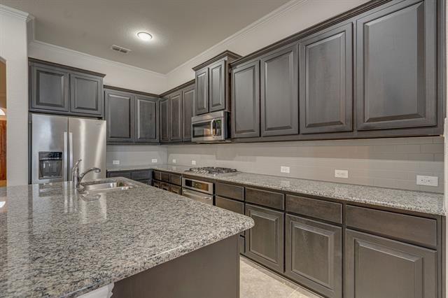 Building Photo - 1307 Verona Ln
