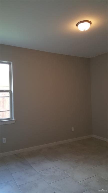 Building Photo - 14204 Sweet Water Wy