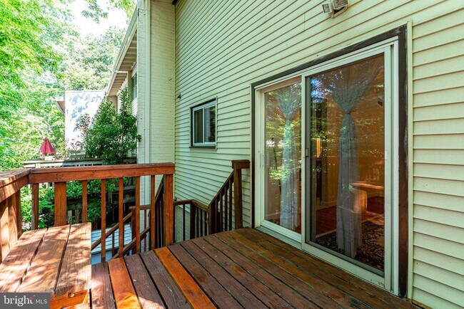 Building Photo - 4771 Parkman Ct