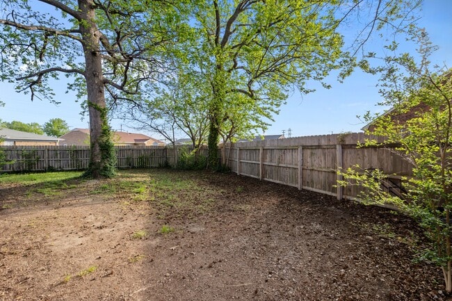 Building Photo - 4617 Brookwood Ct