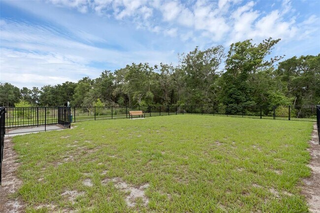Building Photo - 3239 Gardenia Reserve St