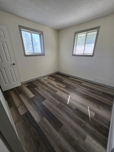 Building Photo - 78 Rathbun Cir