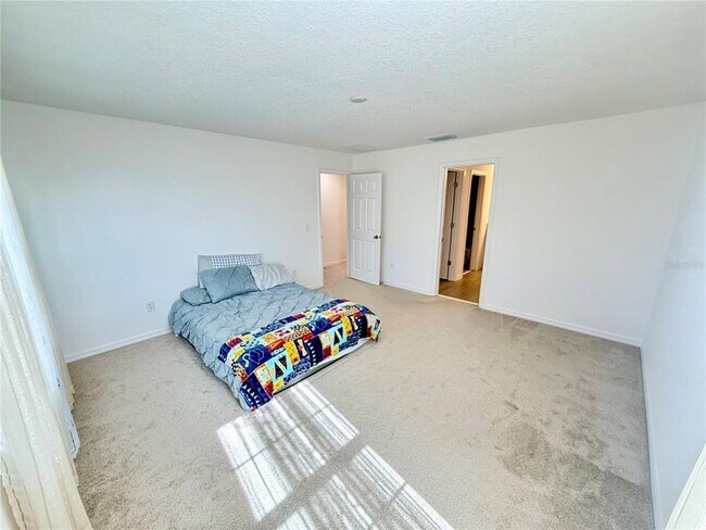 Building Photo - 1603 Cloudy Ct