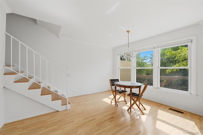 Building Photo - 149 Fenimore Rd