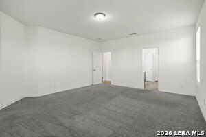 Building Photo - 702 Eucharis