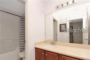 Building Photo - 9029 Aspen Hollow Pl