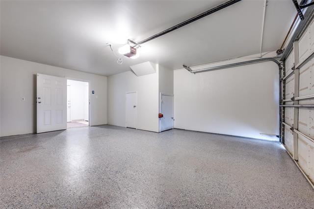 Building Photo - 4403 Buena Vista St