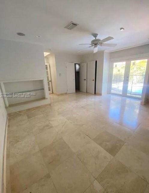 Building Photo - 2195 Secoffee St